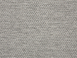 Sunbrella Tailored Fog (42082-0002)